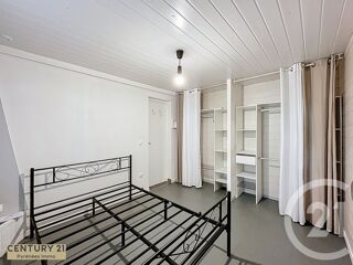  Maison � vendre 3 pi�ces 63 m�