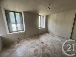  Maison à vendre 5 pièces 150 m²