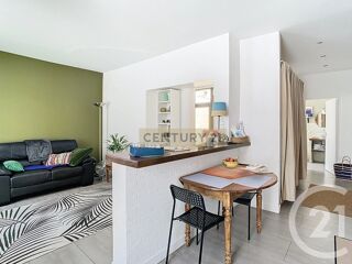 vente Appartement - 4 pièce(s) - 70 m² Perpignan (66000)