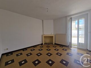  Maison � vendre 4 pi�ces 110 m�