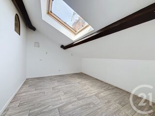  Appartement à vendre 3 pièces 90 m²
