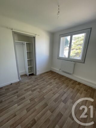  Maison à louer 5 pièces 93 m² Mirepoix