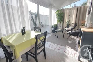  Maison � vendre 4 pi�ces 134 m�