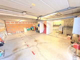  Maison � vendre 5 pi�ces 240 m�