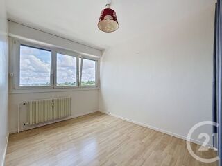  Appartement à vendre 4 pièces 75 m²