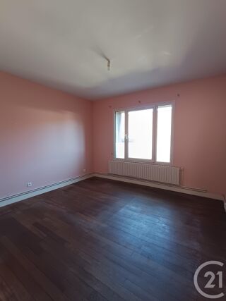  Appartement � louer 2 pi�ces 59 m�