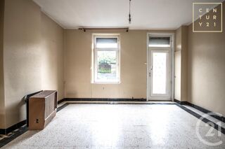  Maison � vendre 5 pi�ces 105 m�