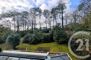  Maison � vendre 10 pi�ces 289 m�