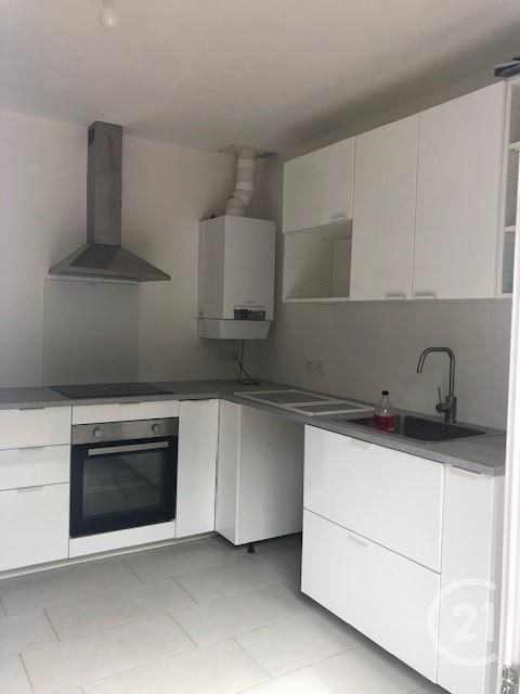  Maison � louer 5 pi�ces 121 m�