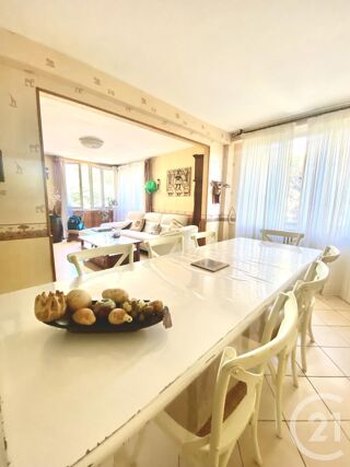  Maison � vendre 5 pi�ces 125 m�