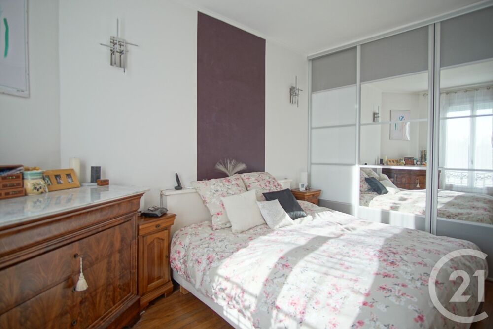 � vendre  Maison Cr�teil (94000)