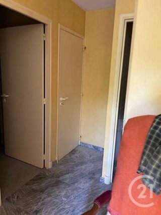  Immeuble à vendre 900 m² St salvy de la balme