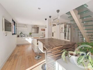  Maison � vendre 5 pi�ces 172 m�