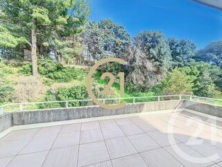  Maison � vendre 4 pi�ces 178 m�