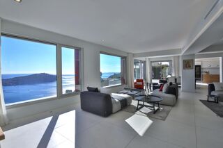  Maison à louer 5 pièces 440 m²