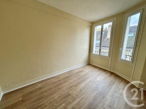  Appartement � louer 2 pi�ces 39 m�