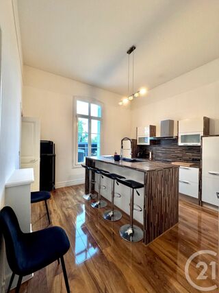  Immeuble  vendre 494 m