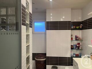  Maison � vendre 8 pi�ces 293 m�