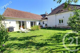  Maison � vendre 4 pi�ces 160 m�