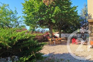  Maison � vendre 7 pi�ces 239 m�