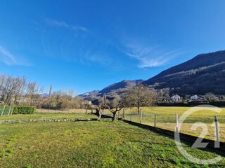  Maison � vendre 5 pi�ces 170 m�