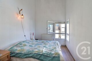  Maison � vendre 4 pi�ces 108 m�