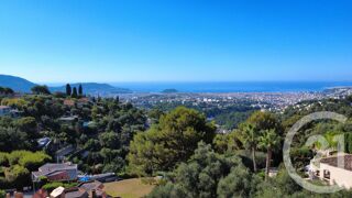  Terrain � vendre 1967 m�