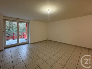  Appartement � louer 3 pi�ces 63 m�