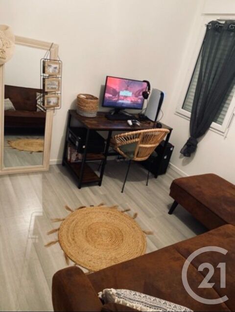  Maison � louer 4 pi�ces 81 m�