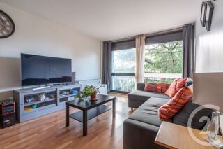  Appartement � vendre 4 pi�ces 87 m�