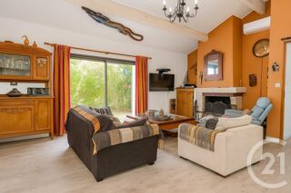  Maison  vendre 5 pices 175 m