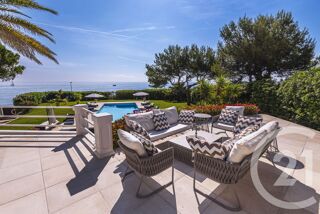  Maison � vendre 7 pi�ces 428 m�
