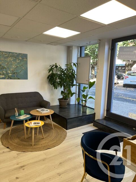  Appartement � louer 3 pi�ces 53 m�