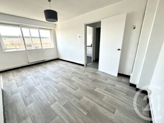  Immeuble à vendre 475 m²