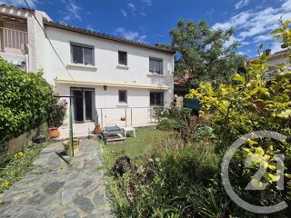  Maison � vendre 6 pi�ces 127 m�