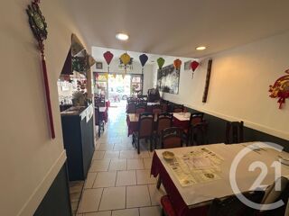  Maison à vendre 4 pièces 128 m²