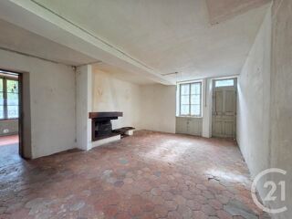  Maison à vendre 2 pièces 54 m²