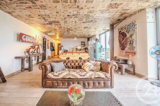  Maison � vendre 6 pi�ces 400 m�