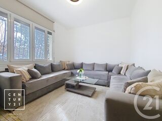  Maison à vendre 5 pièces 153 m²