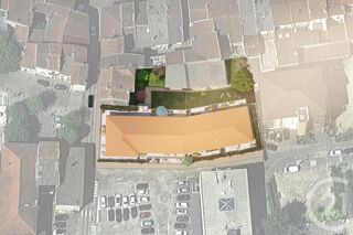  Appartement � vendre 4 pi�ces 79 m�