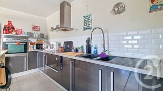  Maison � vendre 4 pi�ces 115 m�