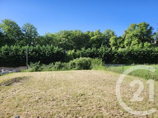  Maison à vendre 2 pièces 22 m²