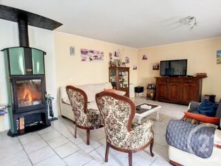  Maison � vendre 7 pi�ces 192 m�