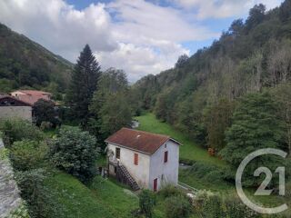  Maison � vendre 3 pi�ces 85 m�