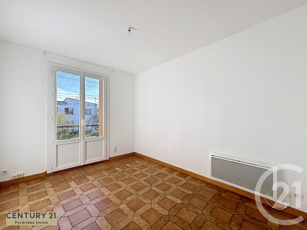 location Maison - 4 pièce(s) - 56 m² Mane (31260)