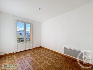  Maison à louer 4 pièces 56 m²