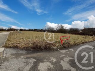  Terrain à vendre 1522 m²
