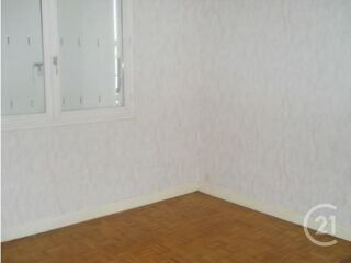  Maison � vendre 4 pi�ces 89 m�