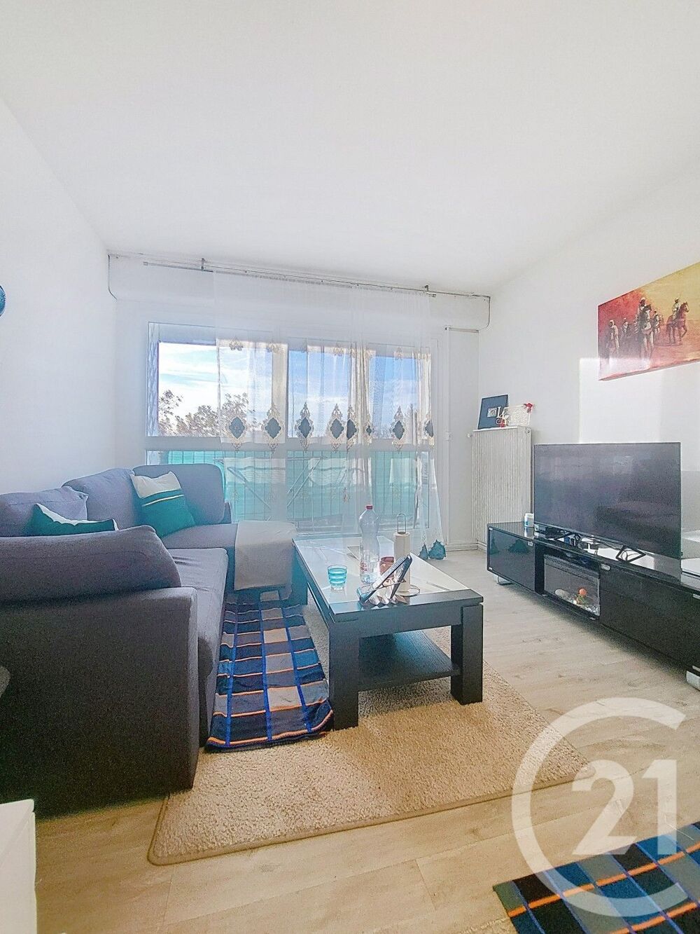 Appartement 2 pièces 49 m² · à Montbeliard · 49 m² · 28 000 €