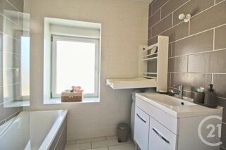  Maison � vendre 4 pi�ces 114 m�